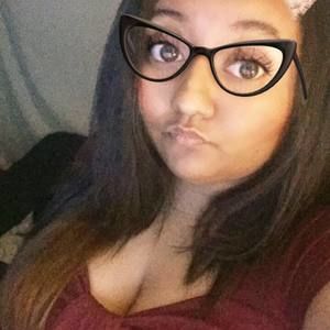 Meet your Posher, Diana